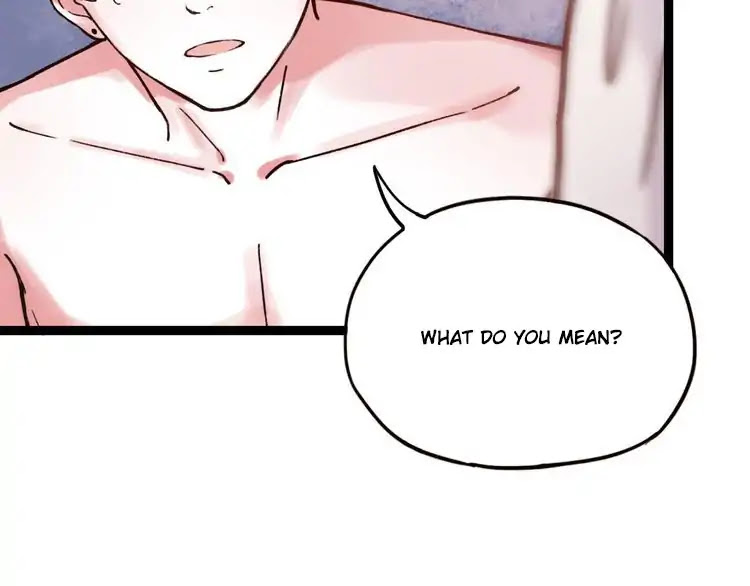 You Loved Me Chapter 18 page 116 - Chapter 18: Lonely Beauty