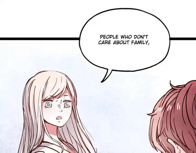 You Loved Me Chapter 18 page 118 - Chapter 18: Lonely Beauty