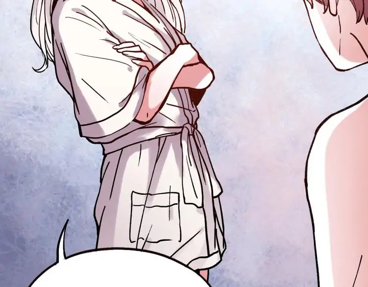 You Loved Me Chapter 18 page 119 - Chapter 18: Lonely Beauty