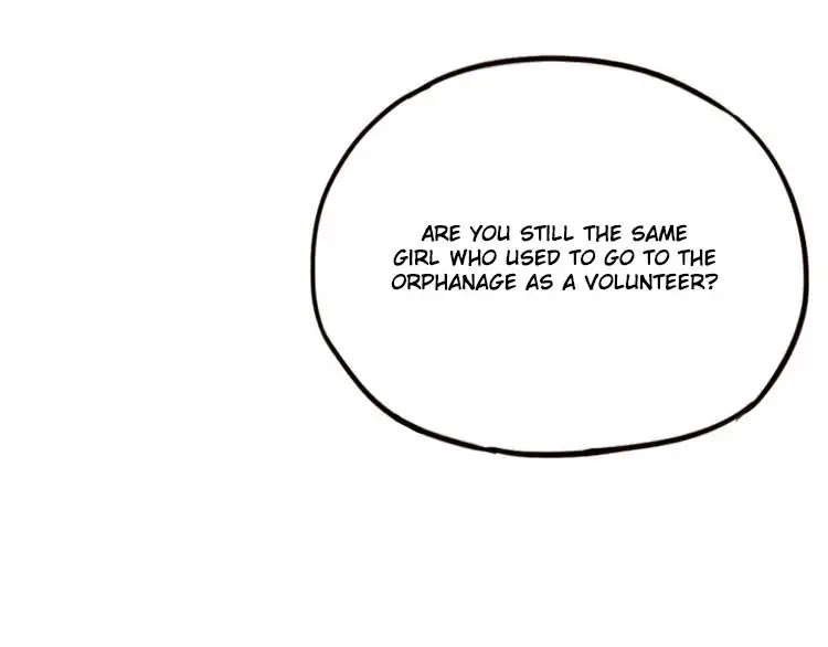 You Loved Me Chapter 18 page 18 - Chapter 18: Lonely Beauty