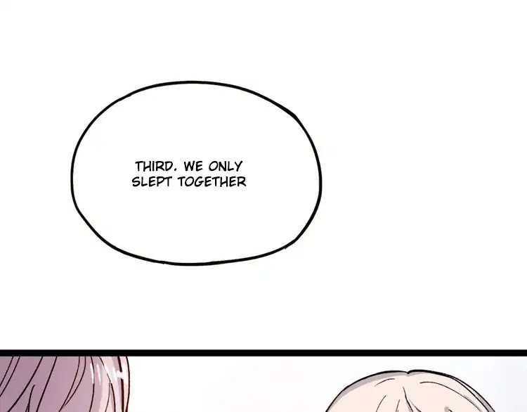 You Loved Me Chapter 18 page 2 - Chapter 18: Lonely Beauty