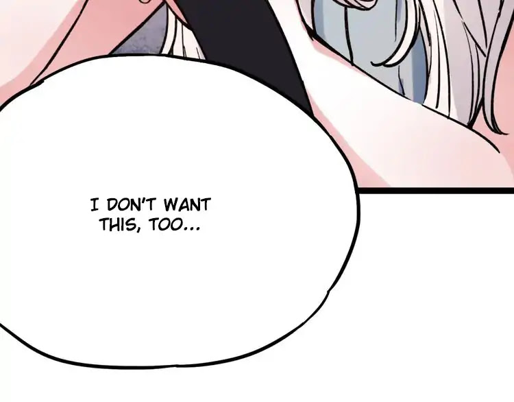 You Loved Me Chapter 18 page 23 - Chapter 18: Lonely Beauty