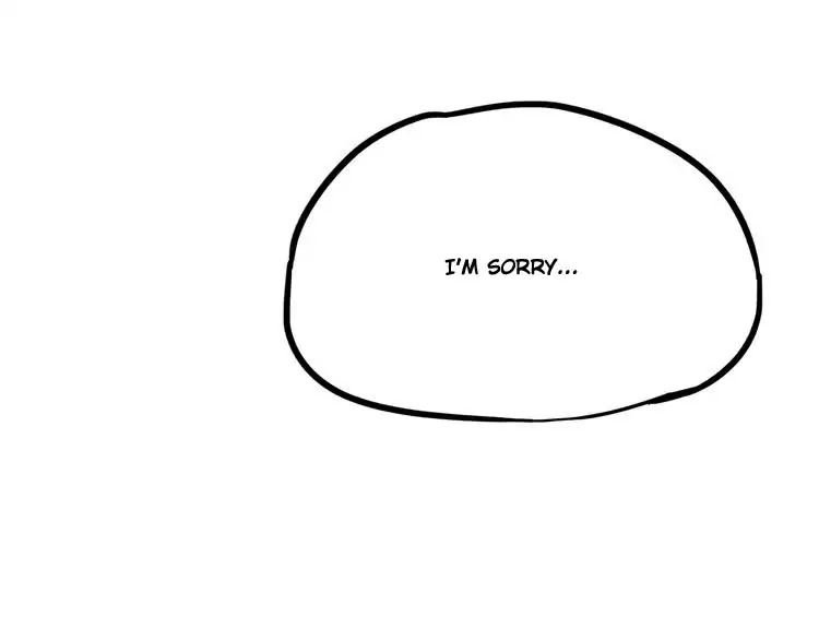 You Loved Me Chapter 18 page 24 - Chapter 18: Lonely Beauty
