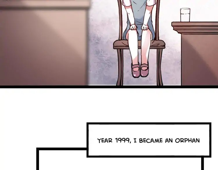 You Loved Me Chapter 18 page 29 - Chapter 18: Lonely Beauty