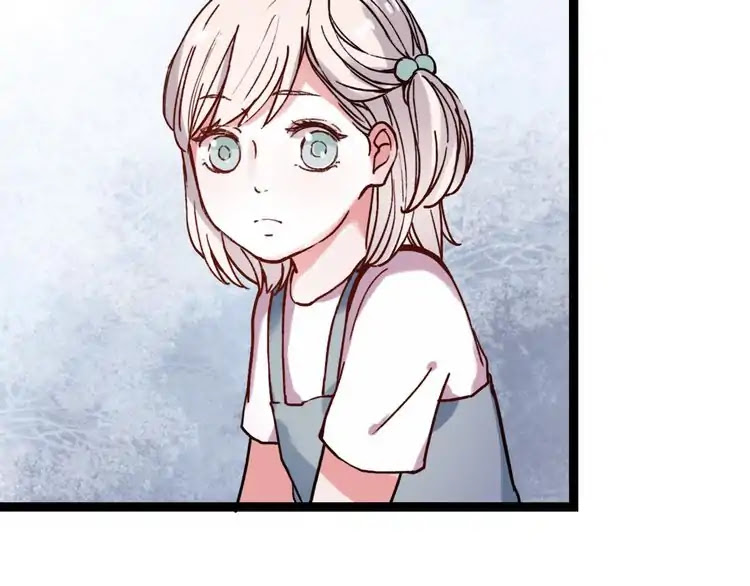 You Loved Me Chapter 18 page 33 - Chapter 18: Lonely Beauty