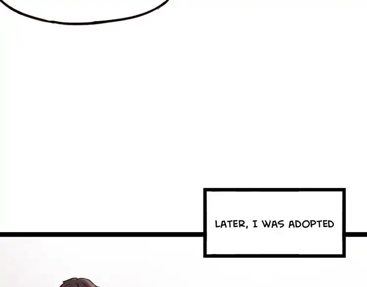 You Loved Me Chapter 18 page 36 - Chapter 18: Lonely Beauty