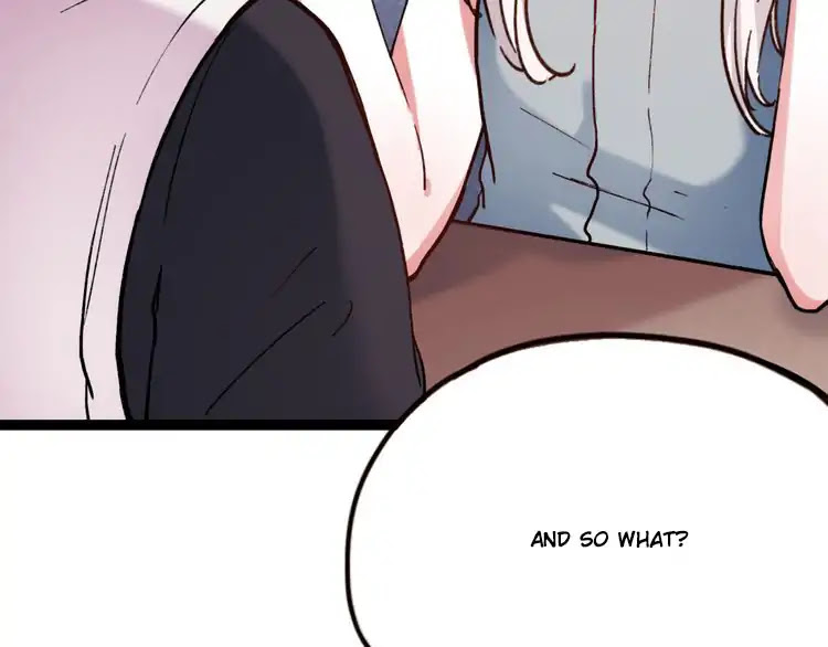 You Loved Me Chapter 18 page 4 - Chapter 18: Lonely Beauty