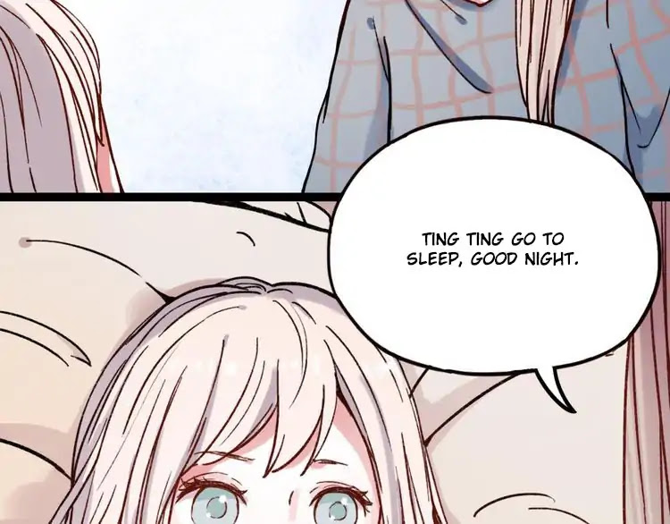 You Loved Me Chapter 18 page 44 - Chapter 18: Lonely Beauty