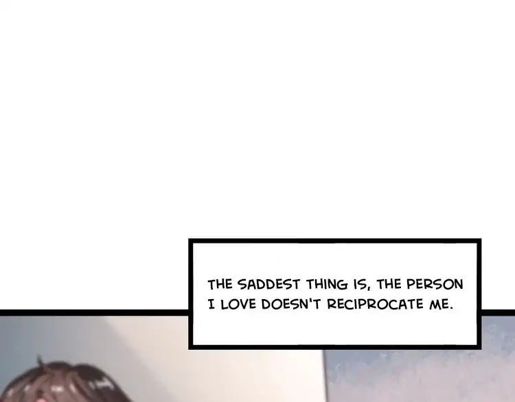 You Loved Me Chapter 18 page 55 - Chapter 18: Lonely Beauty