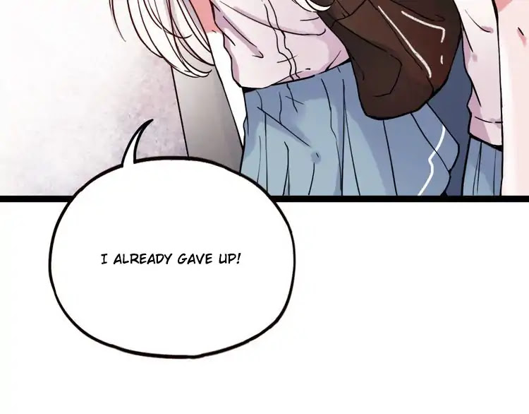 You Loved Me Chapter 18 page 60 - Chapter 18: Lonely Beauty