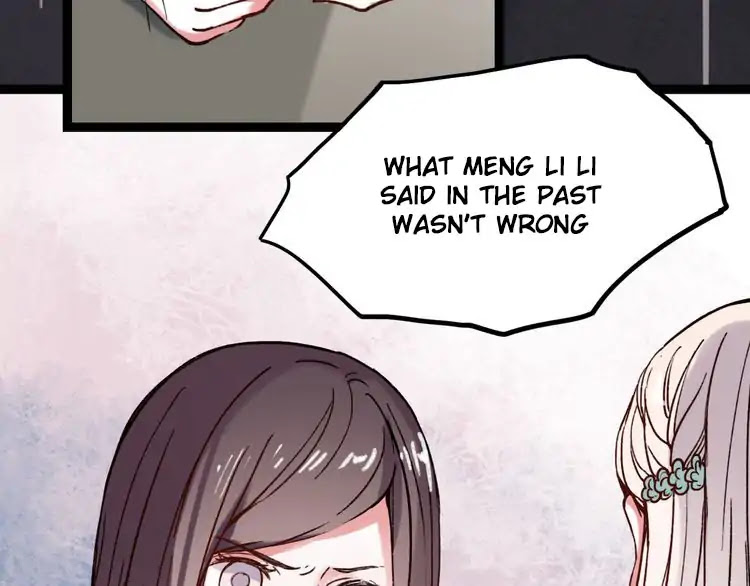 You Loved Me Chapter 18 page 65 - Chapter 18: Lonely Beauty