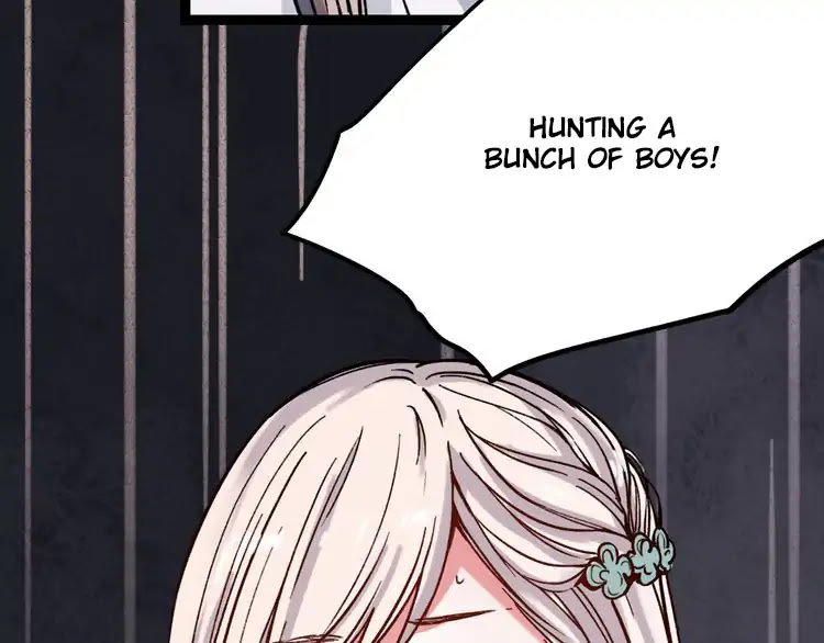 You Loved Me Chapter 18 page 67 - Chapter 18: Lonely Beauty