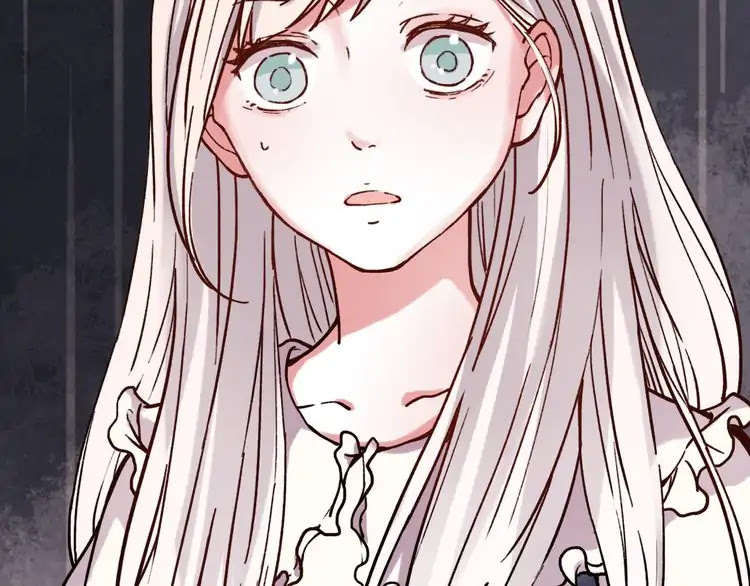 You Loved Me Chapter 18 page 68 - Chapter 18: Lonely Beauty