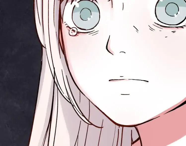You Loved Me Chapter 18 page 79 - Chapter 18: Lonely Beauty