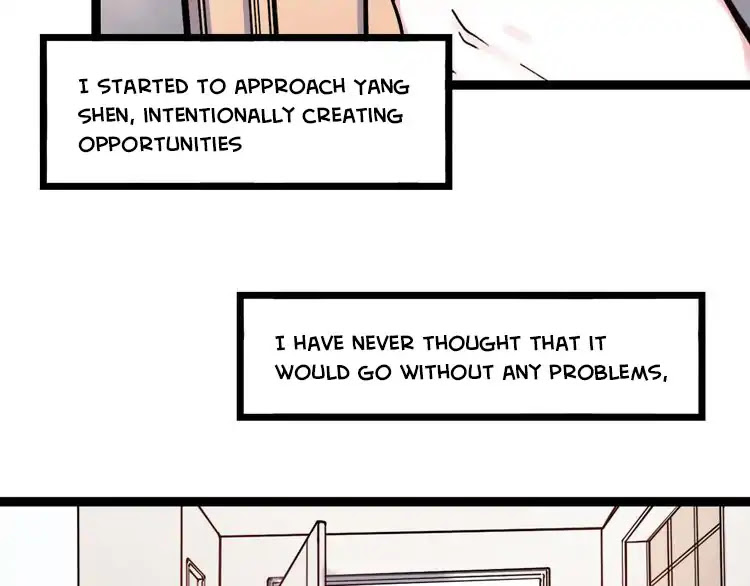 You Loved Me Chapter 18 page 84 - Chapter 18: Lonely Beauty