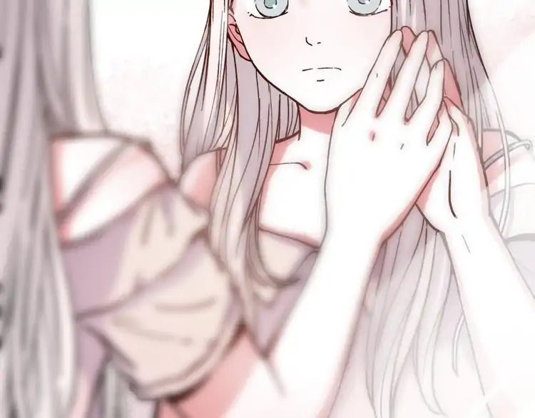 You Loved Me Chapter 18 page 92 - Chapter 18: Lonely Beauty