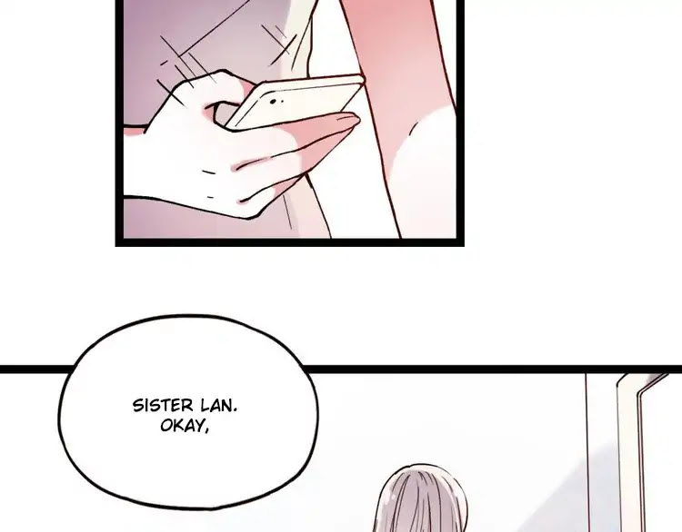 You Loved Me Chapter 18 page 95 - Chapter 18: Lonely Beauty