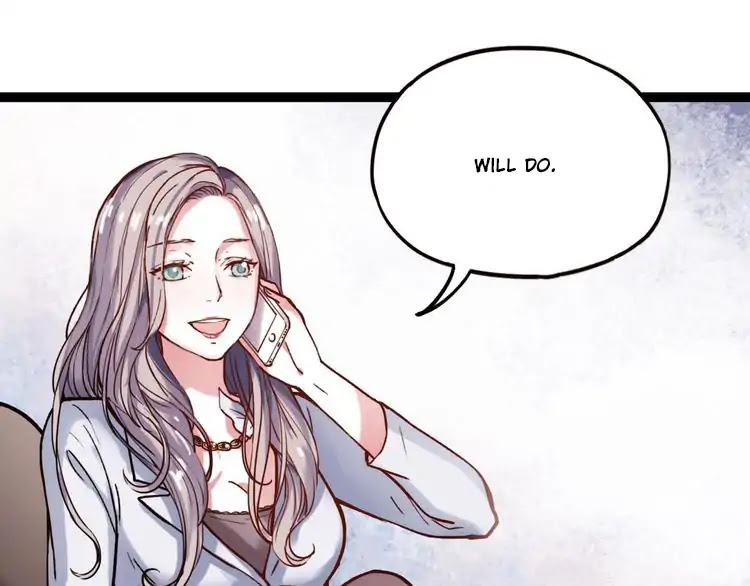 You Loved Me Chapter 18 page 98 - Chapter 18: Lonely Beauty