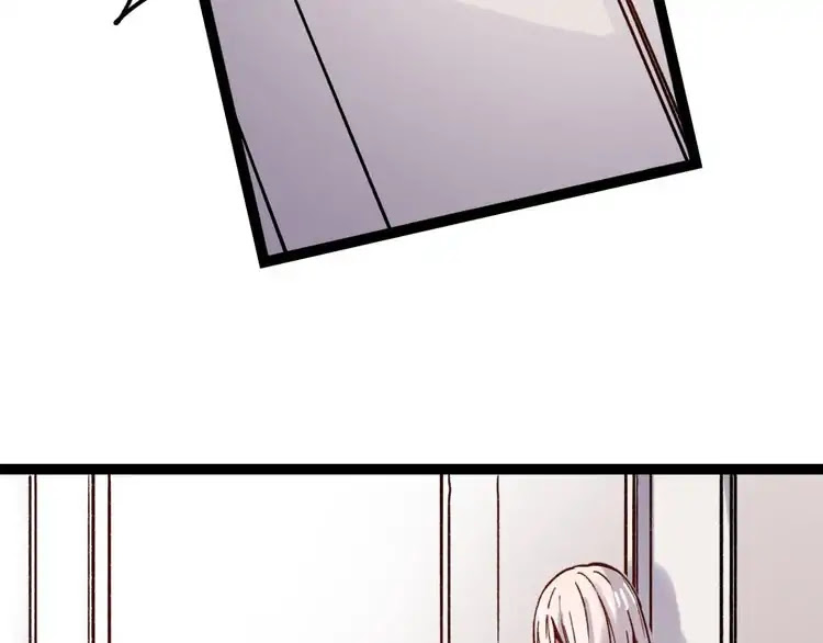 You Loved Me Chapter 19 page 10 - Chapter 19: Unfulfilled Promises