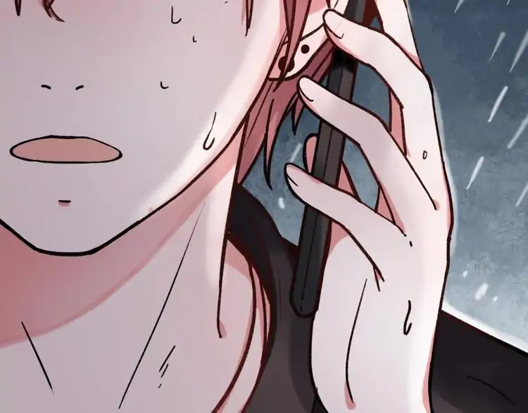 You Loved Me Chapter 19 page 100 - Chapter 19: Unfulfilled Promises