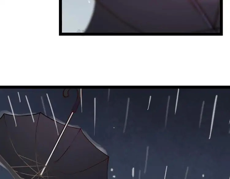 You Loved Me Chapter 19 page 102 - Chapter 19: Unfulfilled Promises