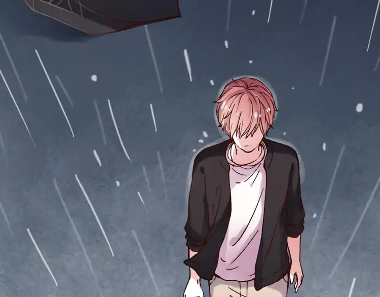 You Loved Me Chapter 19 page 103 - Chapter 19: Unfulfilled Promises