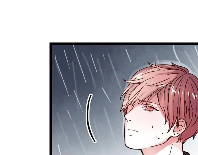 You Loved Me Chapter 19 page 106 - Chapter 19: Unfulfilled Promises