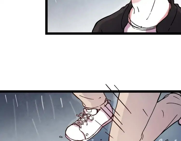 You Loved Me Chapter 19 page 107 - Chapter 19: Unfulfilled Promises