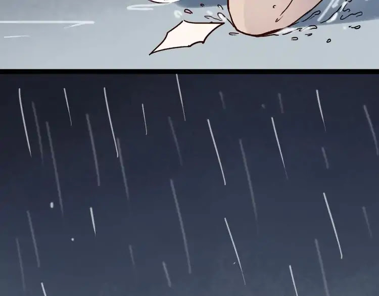 You Loved Me Chapter 19 page 108 - Chapter 19: Unfulfilled Promises