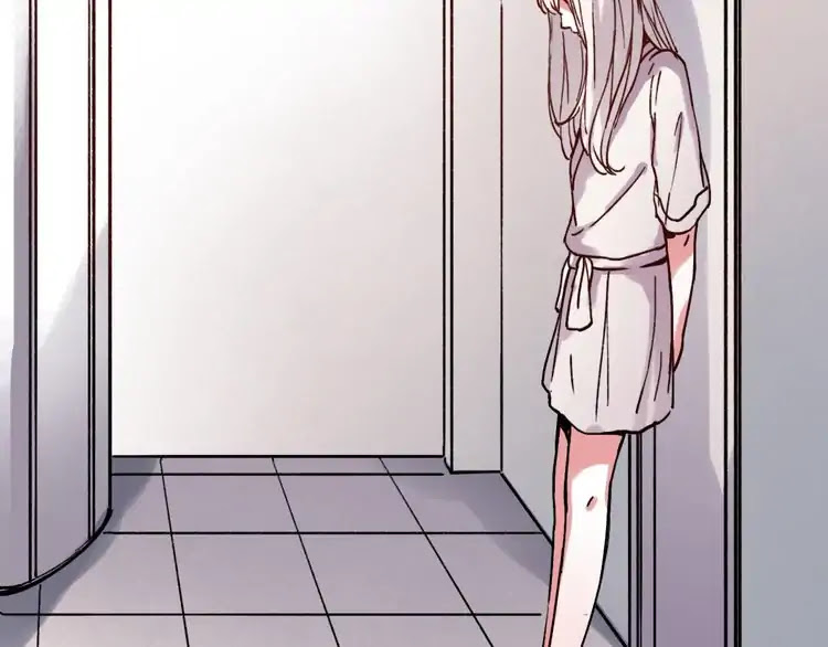 You Loved Me Chapter 19 page 11 - Chapter 19: Unfulfilled Promises