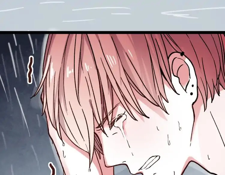 You Loved Me Chapter 19 page 110 - Chapter 19: Unfulfilled Promises