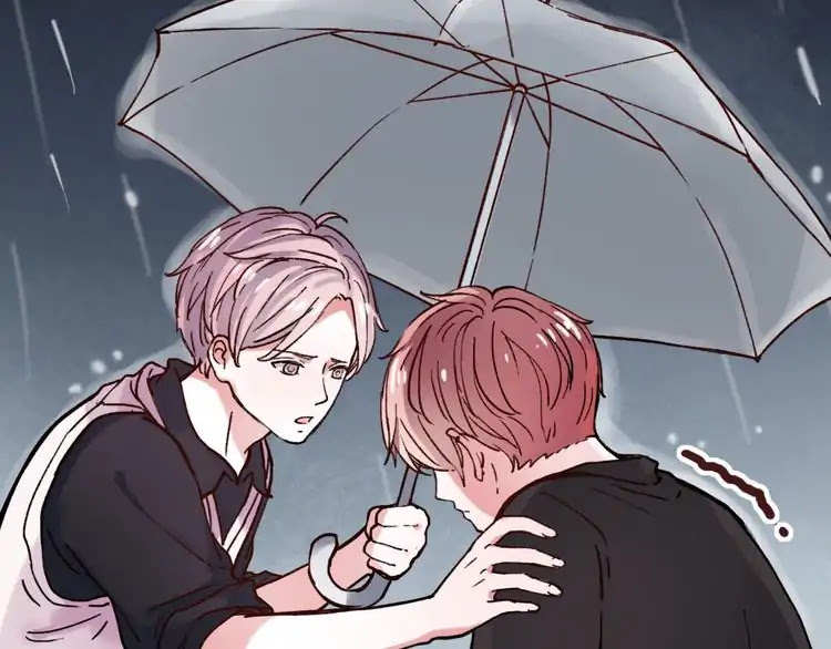 You Loved Me Chapter 19 page 113 - Chapter 19: Unfulfilled Promises