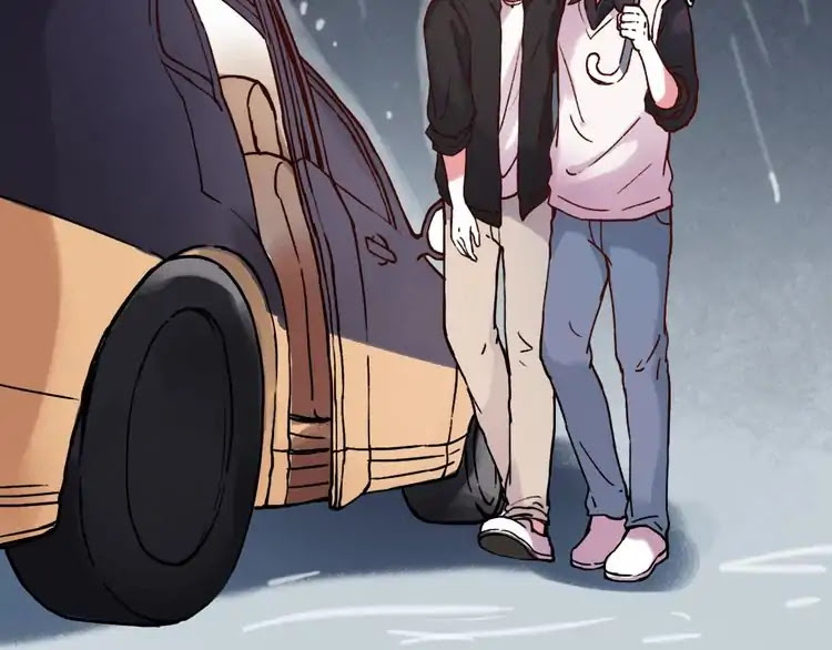 You Loved Me Chapter 19 page 115 - Chapter 19: Unfulfilled Promises