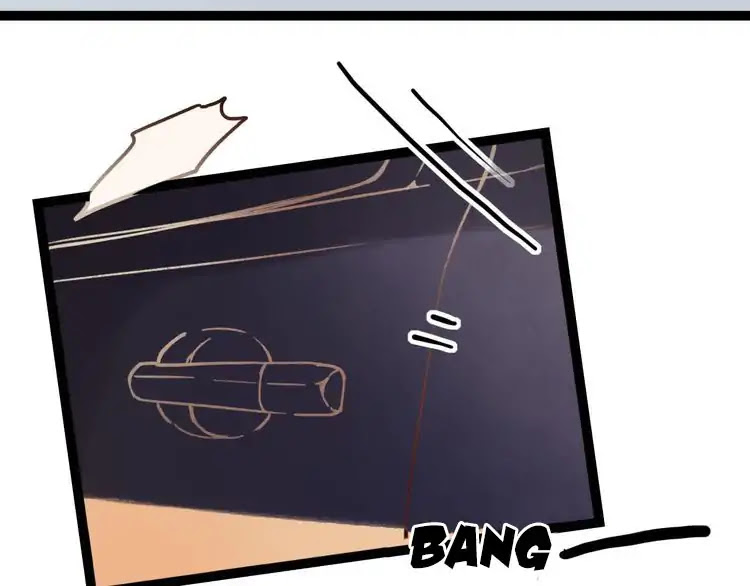 You Loved Me Chapter 19 page 116 - Chapter 19: Unfulfilled Promises