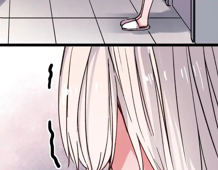 You Loved Me Chapter 19 page 12 - Chapter 19: Unfulfilled Promises