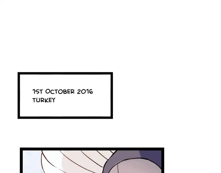 You Loved Me Chapter 19 page 121 - Chapter 19: Unfulfilled Promises