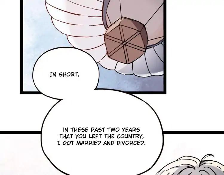 You Loved Me Chapter 19 page 122 - Chapter 19: Unfulfilled Promises