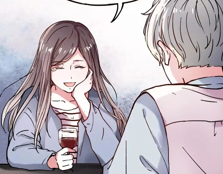 You Loved Me Chapter 19 page 123 - Chapter 19: Unfulfilled Promises