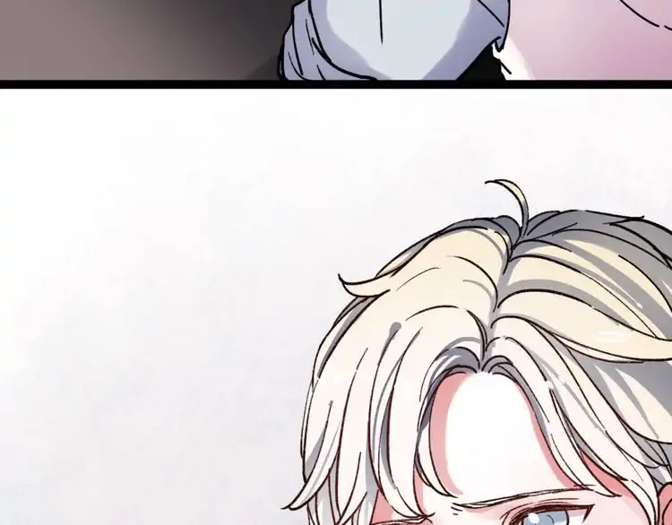 You Loved Me Chapter 19 page 124 - Chapter 19: Unfulfilled Promises
