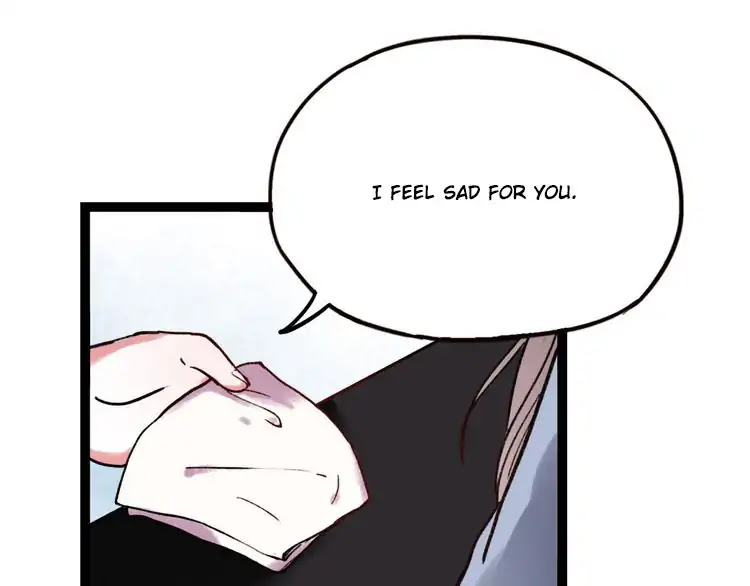 You Loved Me Chapter 19 page 126 - Chapter 19: Unfulfilled Promises