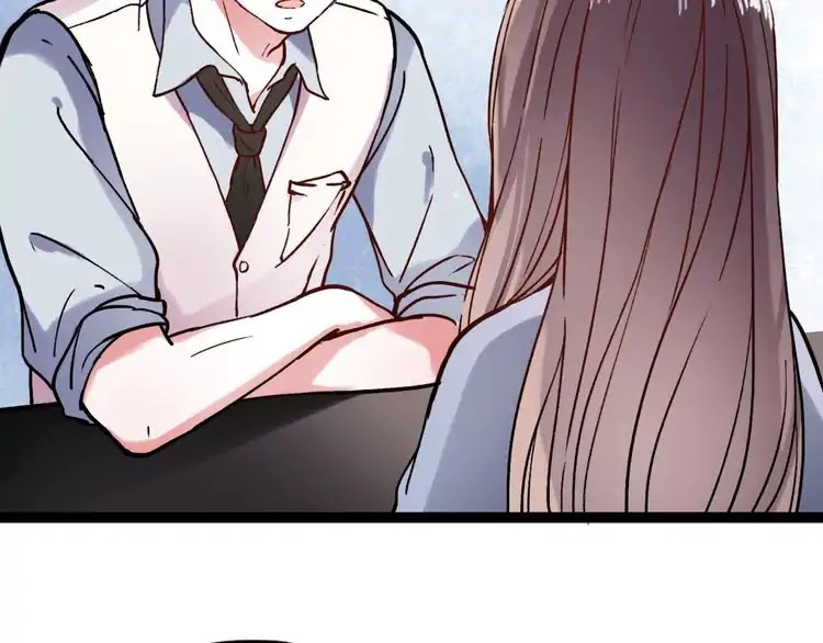 You Loved Me Chapter 19 page 128 - Chapter 19: Unfulfilled Promises