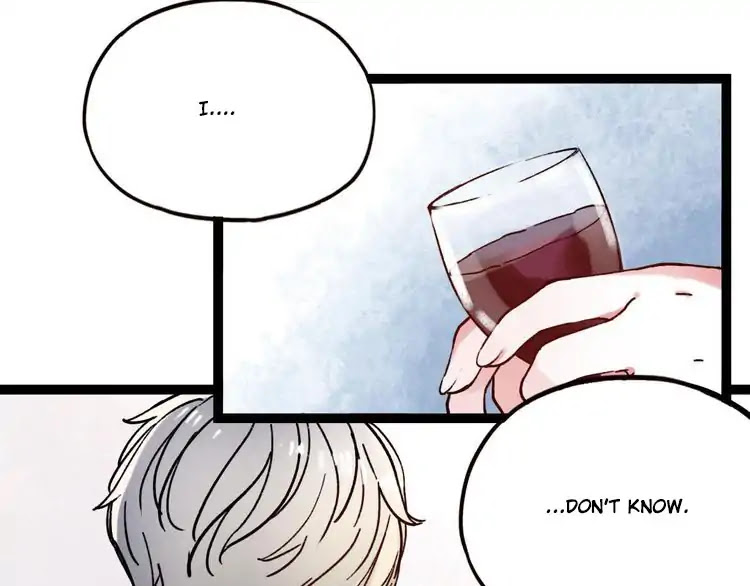 You Loved Me Chapter 19 page 129 - Chapter 19: Unfulfilled Promises