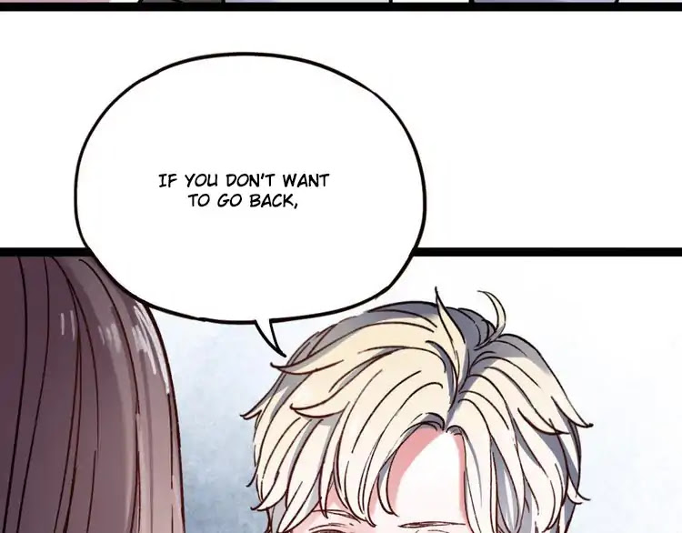 You Loved Me Chapter 19 page 131 - Chapter 19: Unfulfilled Promises