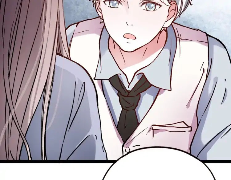 You Loved Me Chapter 19 page 132 - Chapter 19: Unfulfilled Promises