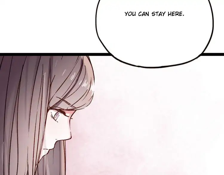 You Loved Me Chapter 19 page 133 - Chapter 19: Unfulfilled Promises