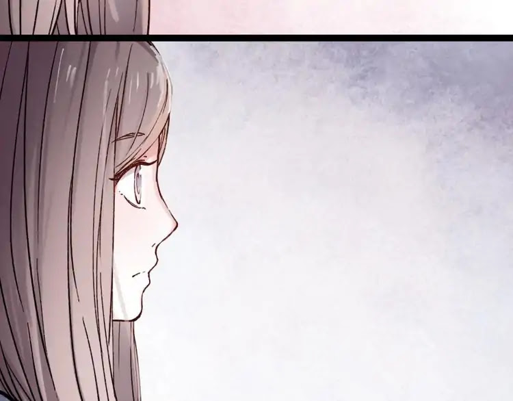 You Loved Me Chapter 19 page 134 - Chapter 19: Unfulfilled Promises