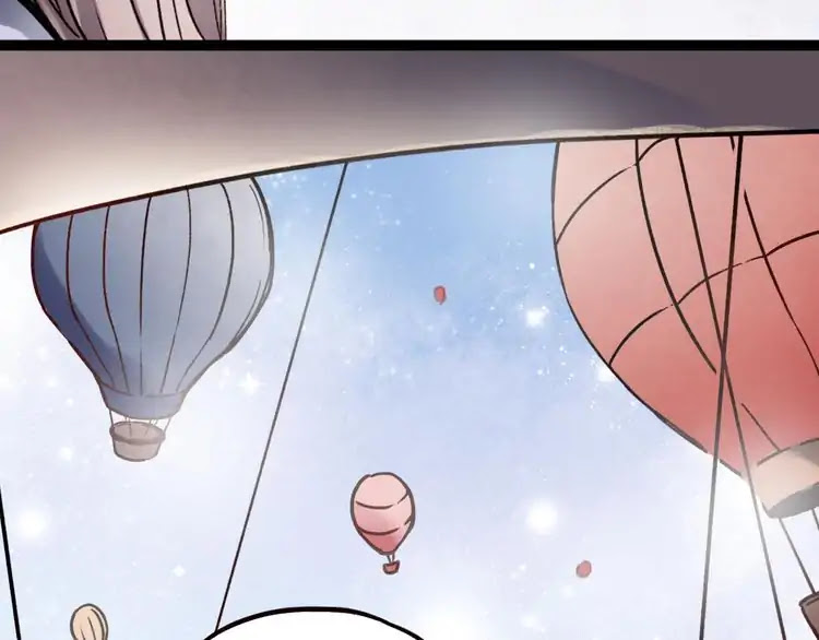 You Loved Me Chapter 19 page 135 - Chapter 19: Unfulfilled Promises