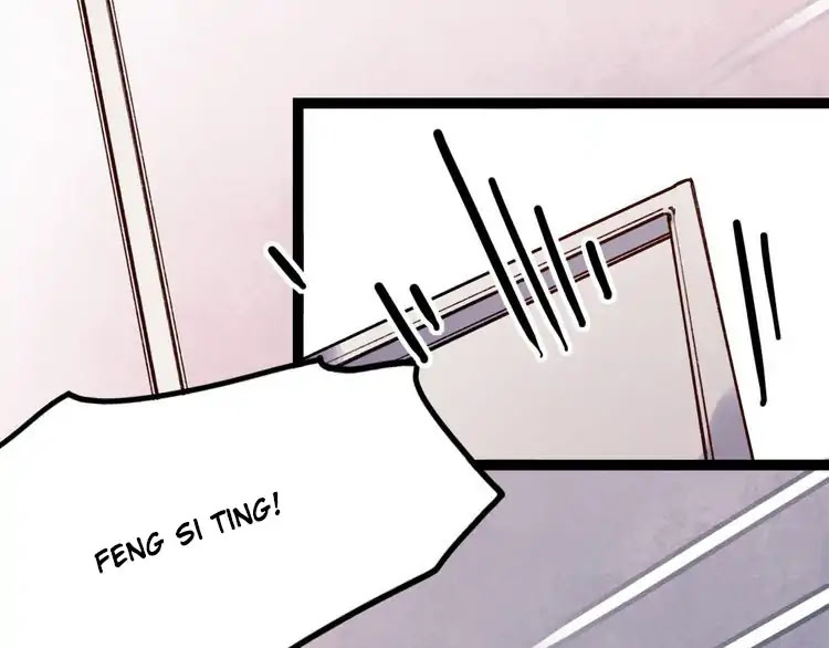 You Loved Me Chapter 19 page 14 - Chapter 19: Unfulfilled Promises