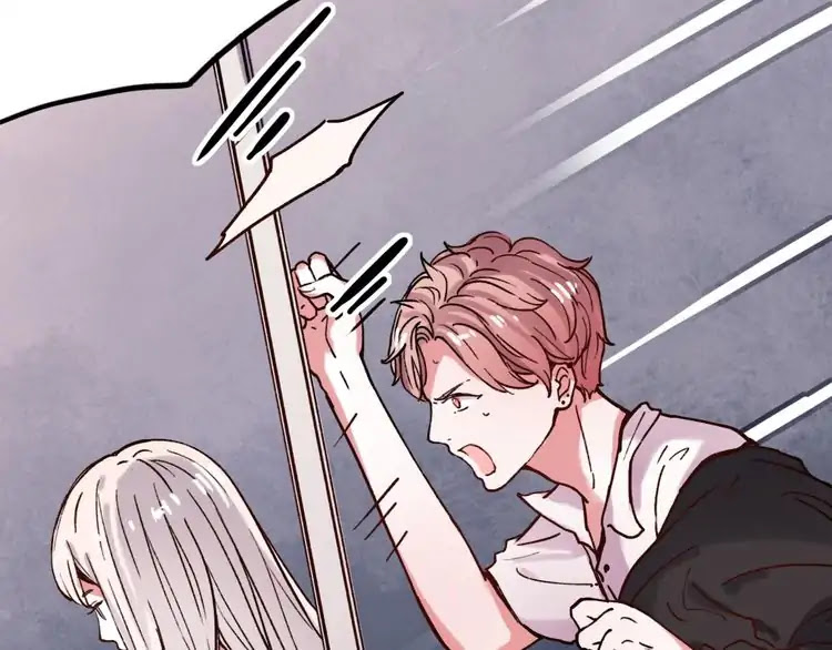 You Loved Me Chapter 19 page 15 - Chapter 19: Unfulfilled Promises