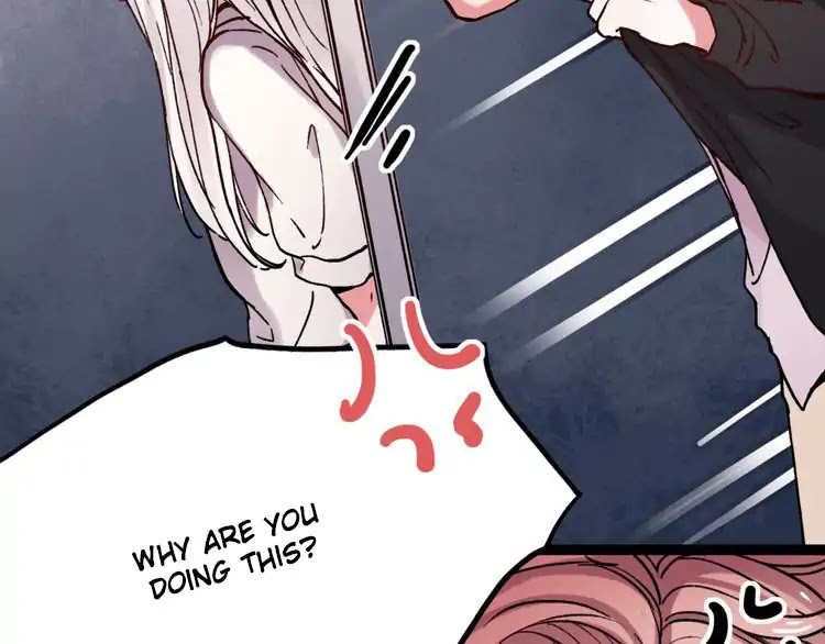 You Loved Me Chapter 19 page 16 - Chapter 19: Unfulfilled Promises